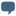 16x16_channel_blue.png